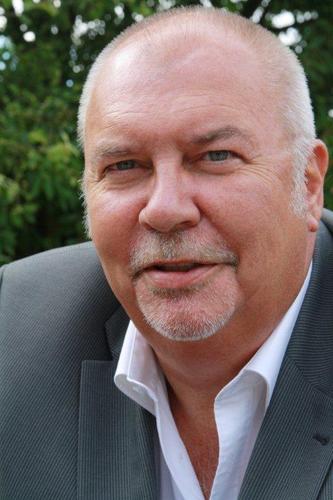 jpmaeyens's profile picture. 