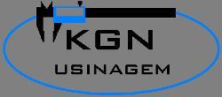 A KGN Usinagem oferece aos seus clientes os mais variados serviços de usinagem e jateamento. Saiba mais em http://t.co/MwGitvznuY