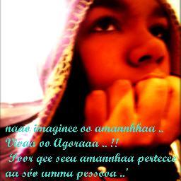 ,,        N0V1NH4 T3RR1V3L        ,,