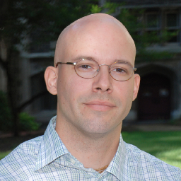 Ph.D candidate-Union Theological Seminary. Krishna-bhakti Vaishnava scholar/practitioner. #MCFC #govardhanecovillage #anticipatorycommunity