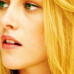 yo, i am married to robert pattinson, kristen stewart, one direction, @RunawayNiall and @StewWhore.