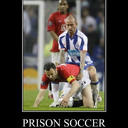 Alex buchan - @assh569 - Twitter