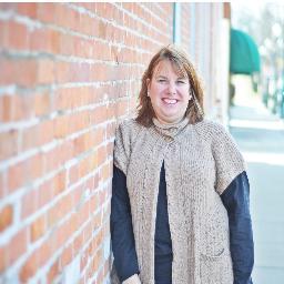 MaddieGarber1's profile picture. Crazy mom who enjoys life, loves Jesus, and can be found most often sipping coffee.