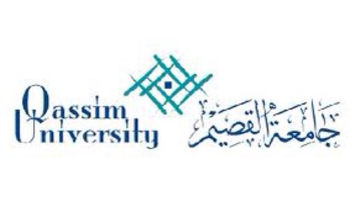 Foz448's profile picture. اكاديمية بجامعة القصيم