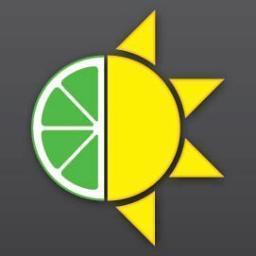 Lime Solar is a LLC founded in Anchorage, Alaska. We have years of experience offering Alaskans quality service and sales in the renewable energy industry