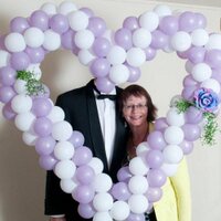 Hans Veldhuyzen van (@hansvvanzanten) 's Twitter Profile