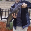 Kevin freel - @BigCountryKevin - Twitter