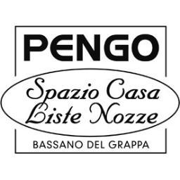 Negozio storico di Bassano del Grappa