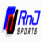 RnJBethesda's profile picture. Happily servicing customers for all their running, walking, and tennis needs for 33 years