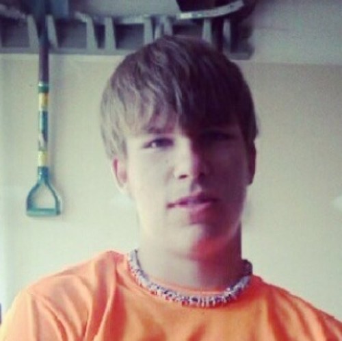 Im Awesome
