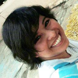 Sayuri_Rios's profile picture. 