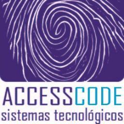 accesscode1's profile picture. SISTEMAS TECNOLÓGICOS