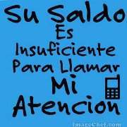 JSRT05's profile picture. 