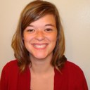 Tess Lamb - @tessyroo - Twitter