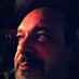 andreasroditis (@andreasroditis) Twitter profile photo andreasroditis (@andreasroditis) Twitter profile photo