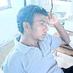 faroog adam (@farey2000) Twitter profile photo