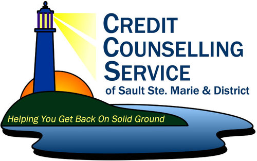 We are a not for profit, United Way member agency whose mandate is to provide help and guidance to people with debt and money management problems.