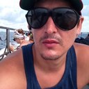 Chris Angst - @Chris_Angst - Twitter