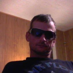 I am the PAPA-GAGA Fame Monster, Put you Paws up Baby Monsters.