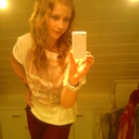 Johanna Ring - @JohannaRing - Twitter