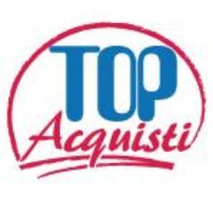 Professionisti specializzati nella consulenza telefonica business e reseller Apple, Nokia, Samsung, Sony, Asus. CONTATTECI PER CONSULENZA E QUOTAZIONI GRATUITE!