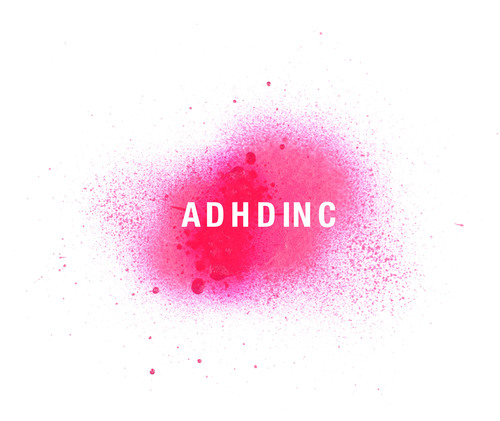 A collection of insights, home decor and designs that celebrate the ridiculousness of the ADHD brain. The philosophy is - HEY! IS THAT A BIRD?