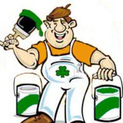 CandC_Decor's profile picture. 