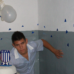 loscapos_1993's profile picture. si quiero