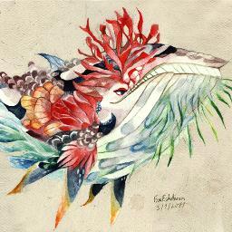 WhaleCrew's profile picture. Humback Whale's The jedi of the sea , Now recruiting
Players with bad internet. But not pirates , Find us on Far Shiwerpeaks . /whisper dunecat