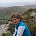 Jane Stedman - @JaneStedman1 - Twitter