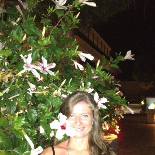 SofiaYadova's profile picture. Утром кофе, вечером красное