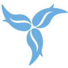 West Dallas & Oak Cliff's neighborhood health & fitness center for anyone seeking to lose weight, get fit, have fun, & discover a life in balance. 214-744-5400