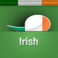 Irish Language (@irishlanguage) 's Twitter Profile