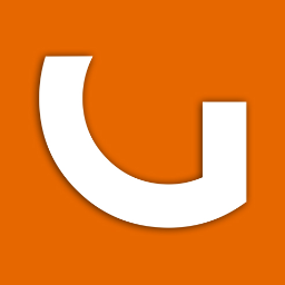 MangustoBrasil's profile picture. Para caras que valorizam estar de bem com a vida, com o corpo, com a alma e principalmente com o estilo!