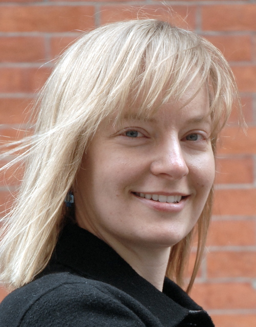 LMooreEDF's profile picture. 