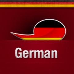 germanlanguage Profile Picture