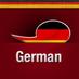German Language (@germanlanguage) Twitter profile photo