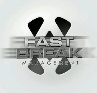 Management & Advertisement 
FastBreakMG@gmail.com 

Support @TheDreamMag Send Photo's 2 TheDreamMag@gmail.com