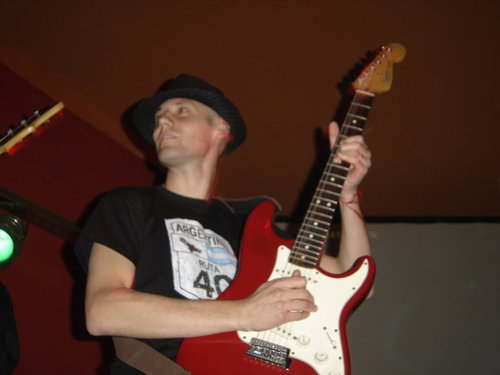 denami79 Profile Picture