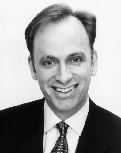 Chairman and CEO of Innodata Inc.