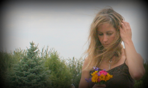 mtchuteboss's profile picture. Peace ☮️, love ❤️, & cows 🐂