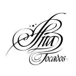 Diseñamos a tu gusto. ¡#Tocados, #coronas de semillas y #turbantes de #boda y #fiesta para estar aun + guapa!