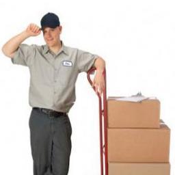 Rate: ★★★★★ Moving Company Centereach.  Moving Company Centereach provides A full moving service for local and long distance movers company in Centereach.