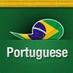 Portuguese Language (@brazillanguage) Twitter profile photo Portuguese Language (@brazillanguage) Twitter profile photo