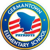 Germantown ES PTA (@germantownpta) 's Twitter Profile