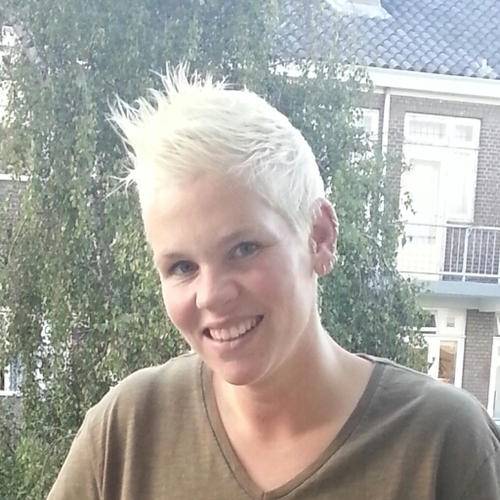 sandra_v_d's profile picture. 