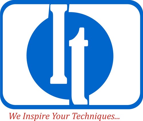 inspiredtech1's profile picture. 
