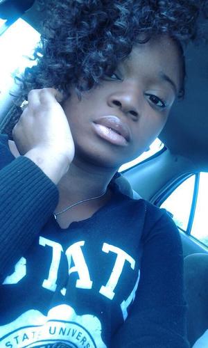Bio ? Not In aa Million Yearss ..