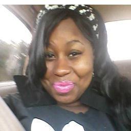 #TeamFashion #TeamVirgo