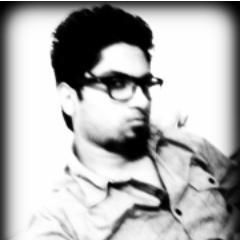 i m great dreamer and great easeful that's way can make good stories__i know  i can make it because i m good in it_________